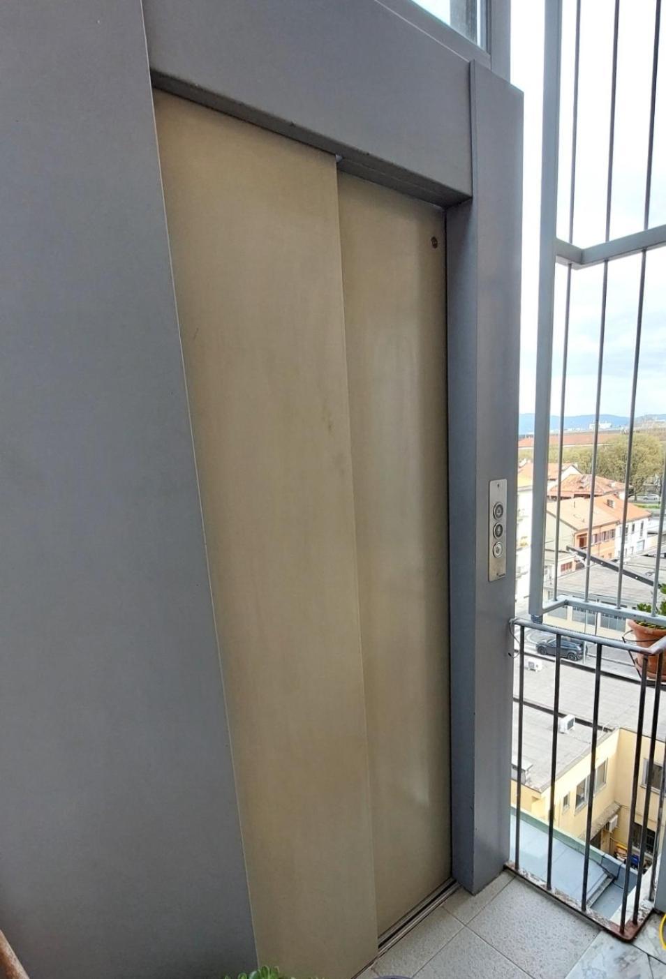A Casa Di Bice&Sissi - Appartamento Vicino All'Allianz Stadium, A Piazza Statuto, Al Parco Dora, Alla Facolta Di Informatica Турин Экстерьер фото
